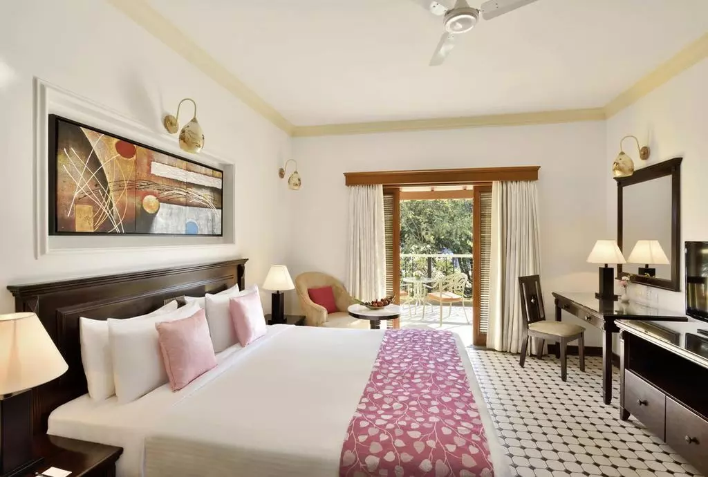 hotel radisson blu goa_shabavizparvaz_07.jpg